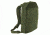 High Speed Gear HSGI M24P Slick Backpack, Olive Drab 70M241OD