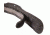 High Speed Gear HSGI Micro Grip Belt Panel Loop, Black, XL 95MGL3BK