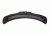 High Speed Gear HSGI Micro Grip Belt Panel Loop, Black, XL 95MGL3BK