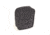 High Speed Gear V2 Mini EOD Pouch, Black, 12ME00BK