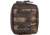High Speed Gear V2 Mini EOD Pouch, MultiCam Black, 12ME00MB