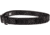 High Speed Gear Operator Belt 1.75 - 31OVX0BK