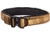 High Speed Gear Operator Belt 1.75 - 31OVX2CB