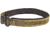 High Speed Gear Operator Belt 1.75 - 31OVX0OD