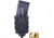 High Speed Gear Double Decker V2 Rifle Magazine Pouch, MultiCam, 16DD01MC