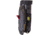 High Speed Gear Quick Pocket Mag Caddy - Pistol Magazine Pouch, Multicam Black, Small, HOPM01MB