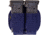 High Speed Gear Quick Pocket Caddy Pistol Magazine Pouch, LE Blue, Small, HOPM01LE
