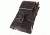 High Speed Gear HSGI Rifle TACO LT Belt Mount Pouch, Black 19TA00BK