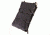 High Speed Gear HSGI Rifle TACO LT Belt Mount Pouch, Black 19TA00BK