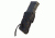 High Speed Gear HSGI Rifle TACO LT Belt Mount Pouch, Black 19TA00BK
