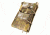 High Speed Gear HSGI Rifle TACO LT Belt Mount Pouch, MultiCam 19TA00MC