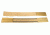High Speed Gear HSGI SGPB PC Adaptor, Coyote Brown 40PCA0CB