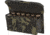 High Speed Gear HSGI MOLLE Shotgun Shell Pouch, MultiCam Black, 12SP00MB