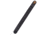High Speed Gear Slim Grip Padded Belt, 50in, XXX Large, Black, 31SPB5BK