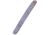 High Speed Gear Slim Grip Padded Belt, 50in, XXX Large, Wolf Gray, 31SPB5WG