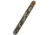 High Speed Gear Slim Grip Padded Belt, 50in, XXX Large, Woodland, 31SPB5WC