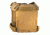 High Speed Gear HSGI SPC Slick Plate Carrier, Coyote Brown, Medium 40LPC1CB