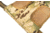 High Speed Gear HSGI SPC Slick Plate Carrier, MultiCam, Medium 40LPC1MC