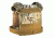 High Speed Gear HSGI SPC Slick Plate Carrier, MultiCam, Medium 40LPC1MC