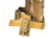 High Speed Gear HSGI SPC Slick Plate Carrier, MultiCam, Medium 40LPC1MC