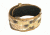 High Speed Gear HSGI Sure Grip Padded Belt - 30.5in., Highlander, small 31PB00HY