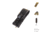 High Speed Gear TACO Covered Belt Magazine Mount, Black, Coyote Brown, MuliCam, MultiCam BK, Olive Drab, Wolf Gray
