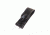 High Speed Gear TACO Covered Belt Mounted Magazine Pouch, Black, 10TAC0BK