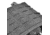 High Speed Gear Triple Extended Pistol TACO Shingle Pistol Magazine Pouch, Black, 45EX00BK