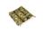 High Speed Gear Triple Extended Pistol TACO Shingle Pistol Magazine Pouch, MultiCam, 45EX00MC