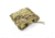High Speed Gear Triple Extended Pistol TACO Shingle Pistol Magazine Pouch, MultiCam, 45EX00MC