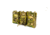 High Speed Gear Triple TACO Shingle Rifle Magazine Pouches, MultiCam, 45TA00MC