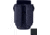 High Speed Gear Twin Mag Pouch, PLM, Sig P320 9mm/.40,S&amp;W M&amp;P 9mm/.40, IWI Masada, Canik TP9SF,SFX, Basket Weave, 42P212BW