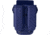 High Speed Gear Twin Mag Pouch, PLM, Sig P320 9mm/.40,S&amp;W M&amp;P 9mm/.40, IWI Masada, Canik TP9SF,SFX, LE Blue, 42P212LE