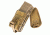 High Speed Gear HSGI X2R TACO, Covered Pouch, Coyote Brown 182RC0CB