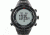 Highgear Alit-XTss w, Altimeter, Barometer Digital Compass, Thermometer, Chrono 20500HG