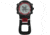 Highgear Alti Tech3 Altimeter HG20521