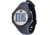 Highgear  Nx301 Hrm 50083
