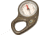 Highgear Trail Pilot 2 Compass HG20028