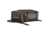 Highland Rain Proof Car Top Bag 1038900
