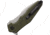 HighTron Mini Ventura Linerlock SW Grn, HTK05GRNS