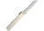 Higonokami No. 5 Silver Folder Folding Knife,3.75in,Carbon Steel,Silver,Carbon Handle HIGO05SL