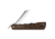 Higonokami Woody VG10 Folder Brown