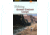 Hike Grand Canyon Loops, George Steck, Publisher - Globe Pequot Press