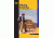 Hiking Arizona 3rd, Bruce Grubbs, Publisher - Globe Pequot Press