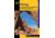Hiking Grand Staircase Esc 2nd, Rod Adkison, Publisher - Globe Pequot Press