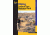 Hiking Joshua Tree N.p., Bill &amp; Polly Cunningham, Publisher - Globe Pequot Press