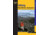 Hiking North Arizona 3rd, Bruce Grubbs, Publisher - Globe Pequot Press