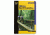 Hiking North Carolina 2nd, Randy Johnson, Publisher - Globe Pequot Press