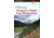 Hiking Oregon Eagle Cap 2nd, Fred Barstad, Publisher - Globe Pequot Press