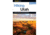 Hiking Utah 3rd, David Hall, Publisher - Globe Pequot Press